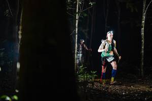 BIB: 9000
                            <button type="button" onclick="openModal(22567140)" class="btn btn-primary btn-sm float-right btn-popup" data-toggle="modal" data-target=".modal-high-quality">
                        <i class="fas fa-shopping-cart"></i> Add to Cart
                    </button>
                                            <button type="button" onclick="isThisMe(22567140, true)" class="btn btn-success btn-sm float-right btn-popup btn-isme hidden" data-toggle="tooltip" data-placement="bottom" title="นี่คือรูปของคุณใช่ไหม คลิกที่นี่เพื่อเอาเข้าอัลบั้ม">
                        <i class="fas fa-plus"></i> Add to album
                    </button>
                    <button type="button" onclick="isThisMe(22567140, false)" class="btn btn-warning btn-sm float-right btn-popup btn-isnotme hidden">
                        <i class="fas fa-ban"></i> Remove from album
                    </button>